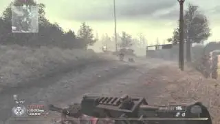 Road to Fall Camo: Ep. 24 I Figured it out