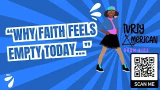 Why Faith Without Commandments Feels Empty in Modern America