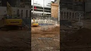 Sydney Metro West: CBD to Parramatta Link Confirmed! (2032 Update) 🇦🇺