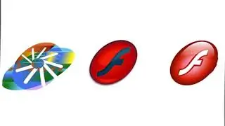 FutureSplash /Macromedia / Adobe Flash - I'll Always Remember You (Rip Flash 2020)