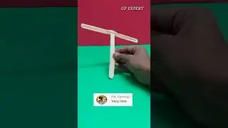 NEW COOL DIY TOYS TO MAKE FUN #viral #shorts #toys