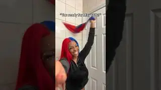 Haitian Flag Day🥰🇭🇹 | May 18th❤️💙 #haiti #haitiancreator #haitianflagday