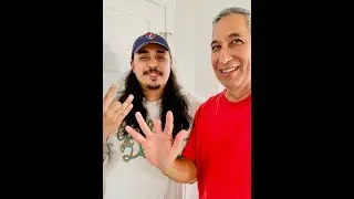 Roots Rock Revival Retreat 2025 (Promo Teaser)