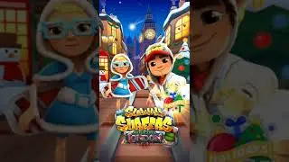 (ITA)Mode Hack/Subwaysurf and more Games with the app: Tutuapp