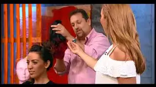 תוספות שיער ישדרגו לך את הקיץ - רבקה זהבי Hair Fashion