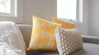 52 Teak Street, Caulfield South - Presented by Daniel Peer