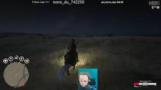 Dernier leak et Sp&eacute;culation le futur metier pour le 1 er juin ?