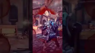 #gearsofwar5