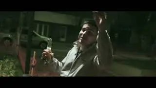 Candia - No Me La Contes - Shot By Breezy
