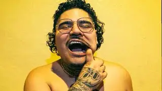 That Mexican OT Type Beat - Mexican Drill 3