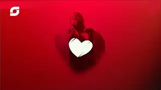 Ya Levis - Sale | Samy Sam Beats - Kizomba Remix