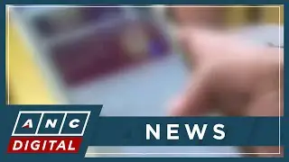 Marcos weighs total online gambling ban amid addiction fears | ANC