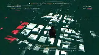 Division 1 - Classified gear farming - feel free to join
