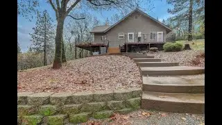 19121 Hiers Rd Grass Valley, Ca Real Estate - Branded