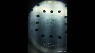 china keypad phone Cpu Repair .