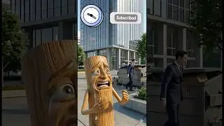 Tung Tung Tung Sahur vs Thief 😮😮- Italian Brainrot Animation #italianbrainrot #stealabrainrot