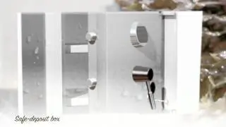 LOCKSMITHS CARMONA, 6537, Emergency LOCKSMITHS CARMONA, LOCKSMITH SERVICES CARMONA