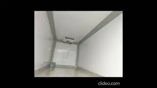 Moving or relocation in Kenya