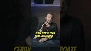 Ce Beneficii are Ceaiul Verde?