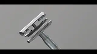 M&Uuml;HLE Companion