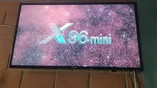 problema tablero emuelec