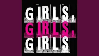 Save Me