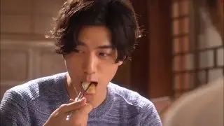 In Need of Romance 3 Ep16: Joo-yeon cooks a dish for Wan_Kim So-yeon, Sung Jun