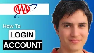 How To Login Aaa Insurance Online Account