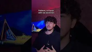 Сможем добить GOAL:200k #dunya_vlasov