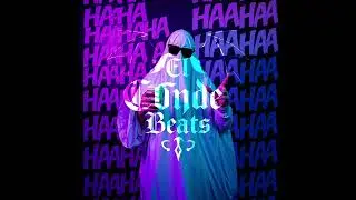 SUBSONIC | Techno Type Beat | Instrumental 2025