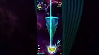 Teco 1vs1 Chesen-on #02