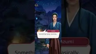 Legend of the Willow Season 1 Episode 6
