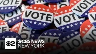 Voters over 50 expected to have key role in 2025 elections