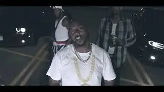 Reed Brixx - Thumb It Up f/ HAWK (Official Video) 🎥 @InThaBassmintTv 📺