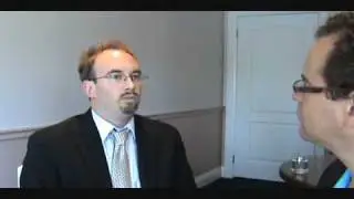 Get Unbiased Financial Advice from EES Financial Services