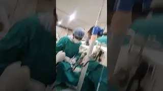 morning duty internship student GNM #viral #nursing