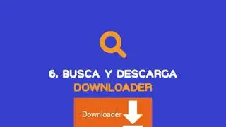 Tutorial de Instalacion Total Play TV
