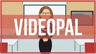 VideoPal Overview And Full Tutorial