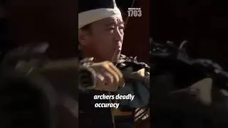 Mastering the Ancient Art of Japanese Bow Making