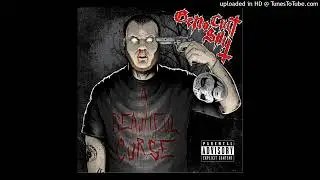 Geno CultShit (R.I.P) - Run Along