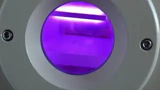 How Plasma Cleaner MNT PC 2 Works for Surface Treatment