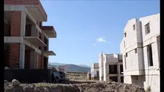 kamukent