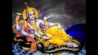 भजन, जय बोलो सियापति राम की ।