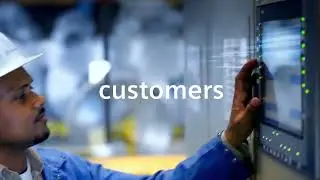 Here's How Siemens Financial Services is Empowering the Future Through Purpose-Driven Investment