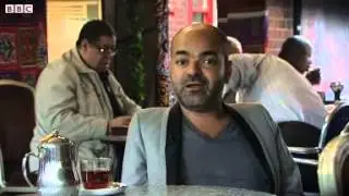 BBC News   Egypt  Ash Atalla on army deposing Mohammed Morsi mp4 2
