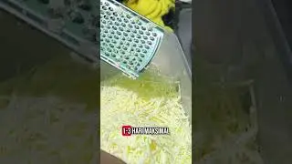 keju edam ekonomis #cooking #kejuedam #kuelebaran2025
