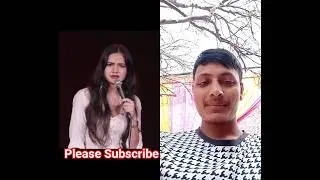 Standup 😁😂 #comedy #viral #standup #trending #shorts #viral #funny #video #ytshorts #youtubeshorts