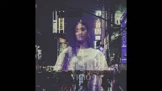 Engaño - Paloma Mami TYPE BEAT REGGAETON
