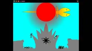 Solar Sentinel