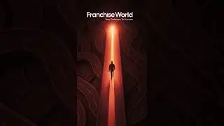 Too many wrong turns in the franchise world? | FRANCHISE WORLD